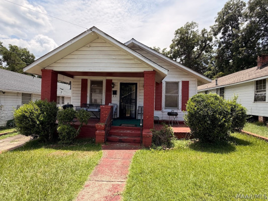 643 EMERSON Street