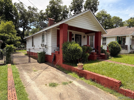 643 EMERSON Street