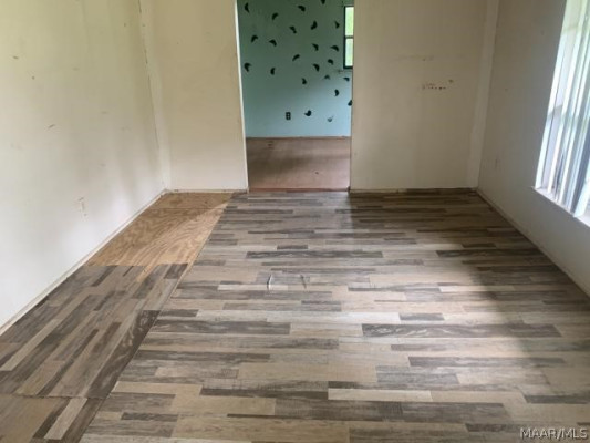 2985 Cantelou Road