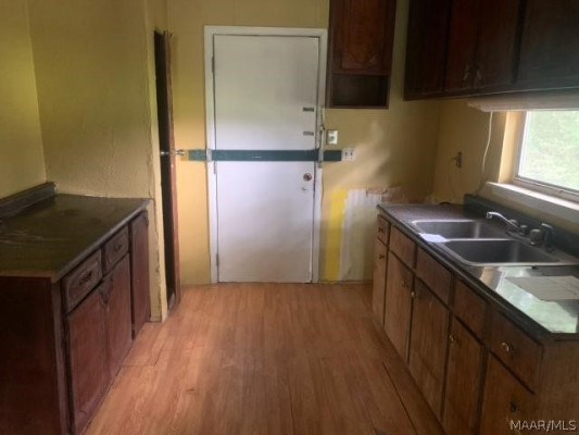 2985 Cantelou Road