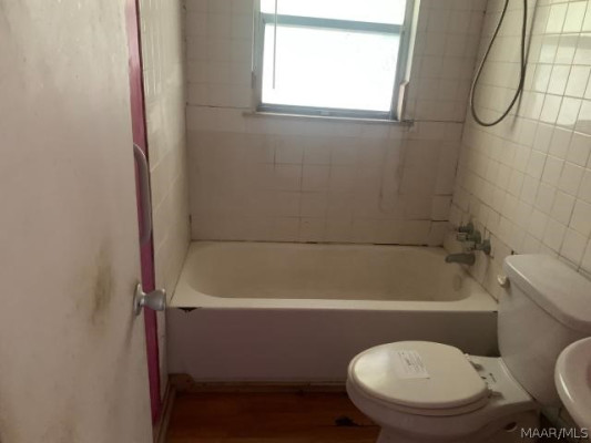 2985 Cantelou Road