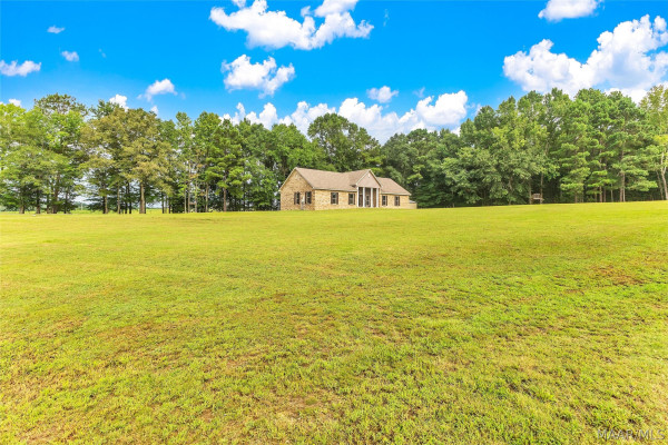 1144 Fortner Road