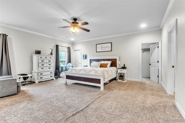 1144 Fortner Road
