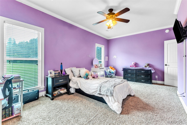 1144 Fortner Road