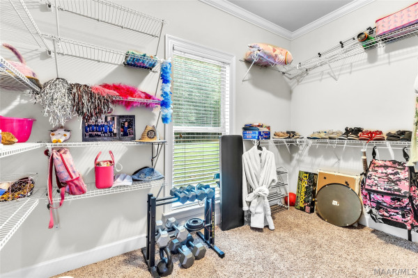 1144 Fortner Road