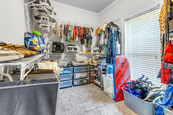 1144 Fortner Road