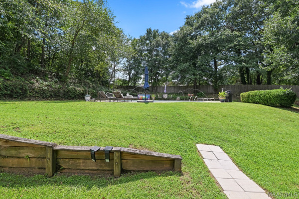 85 JACKSON Lane