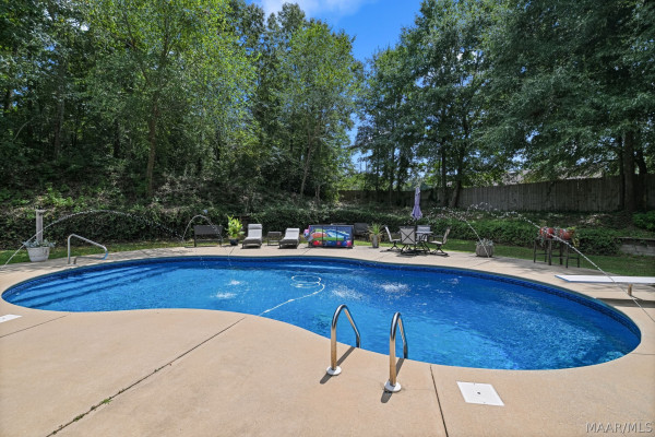 85 JACKSON Lane