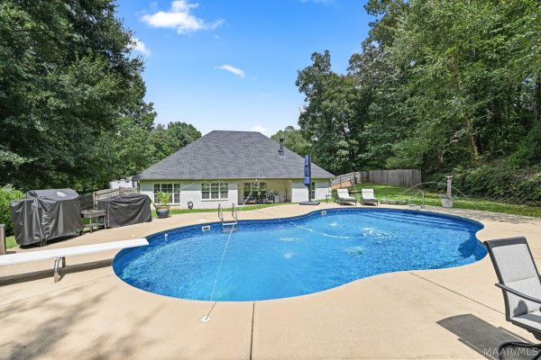 85 JACKSON Lane