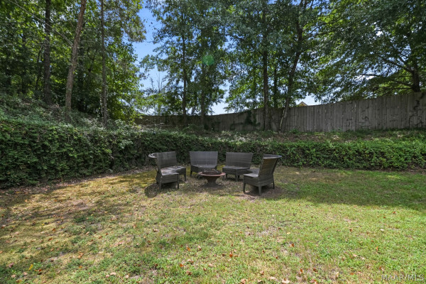 85 JACKSON Lane