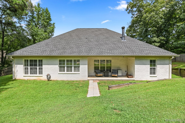 85 JACKSON Lane