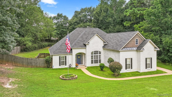 85 JACKSON Lane