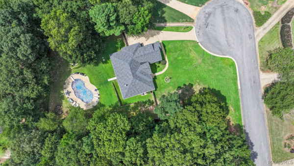 85 JACKSON Lane