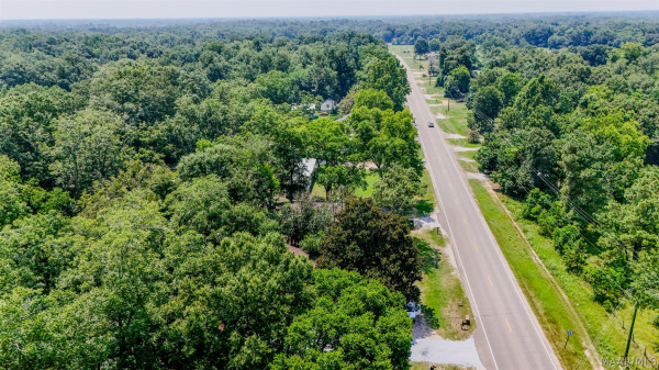 990 Highway 143 .