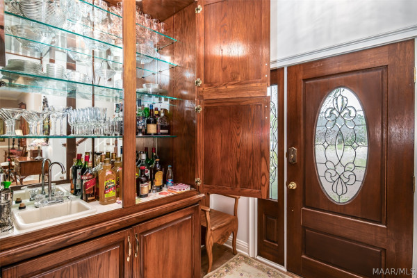 352 Green Chase Circle