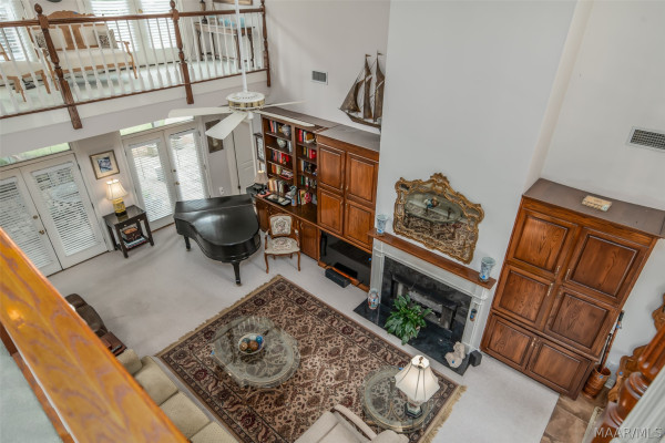 352 Green Chase Circle