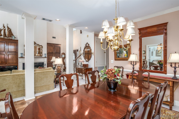 352 Green Chase Circle
