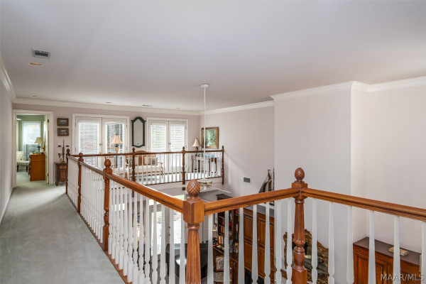 352 Green Chase Circle