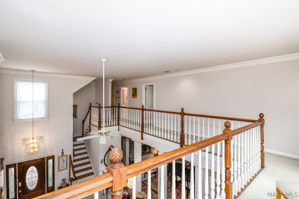 352 Green Chase Circle