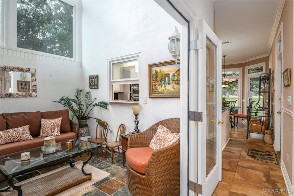 352 Green Chase Circle
