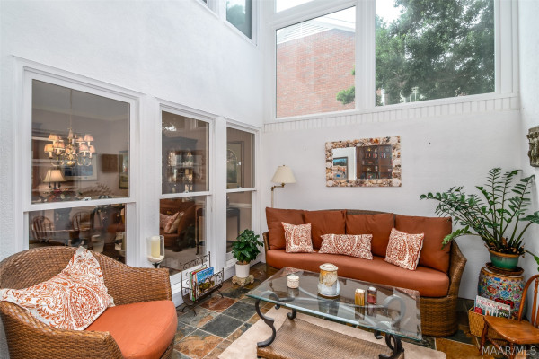352 Green Chase Circle