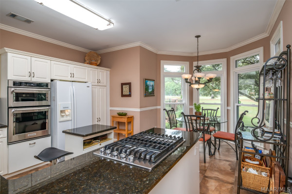 352 Green Chase Circle