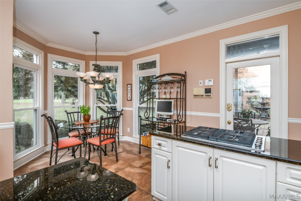 352 Green Chase Circle