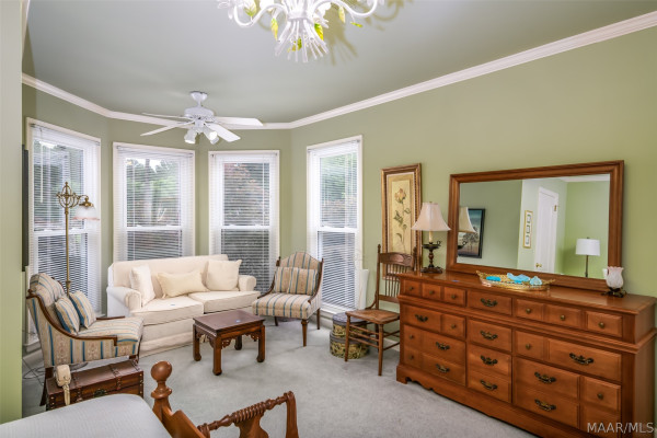 352 Green Chase Circle
