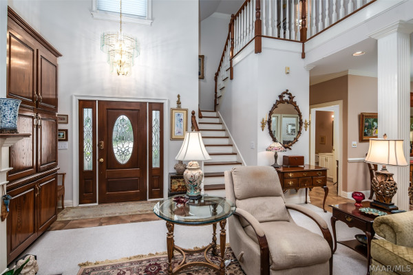 352 Green Chase Circle