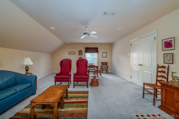 352 Green Chase Circle