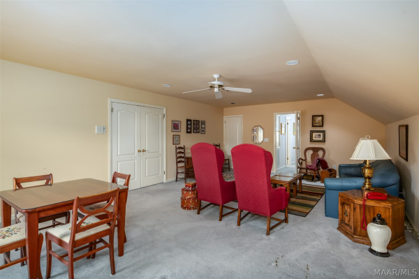 352 Green Chase Circle