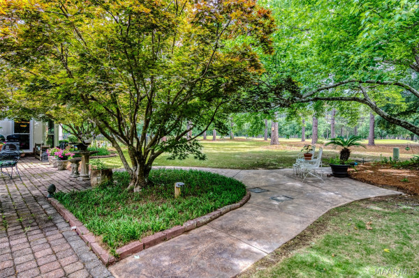 352 Green Chase Circle