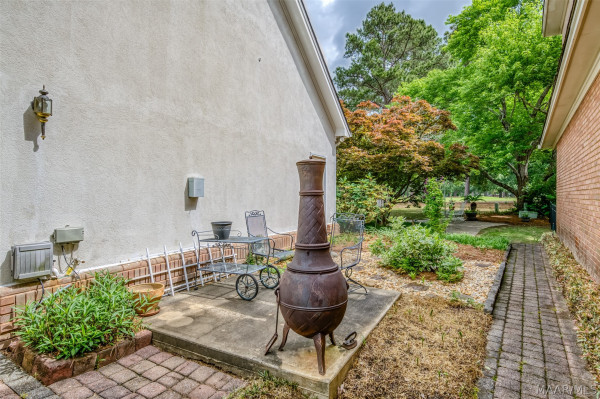 352 Green Chase Circle