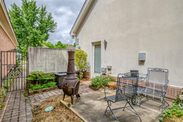 352 Green Chase Circle