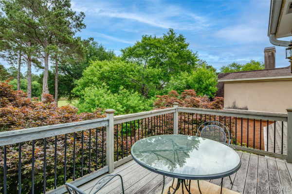 352 Green Chase Circle