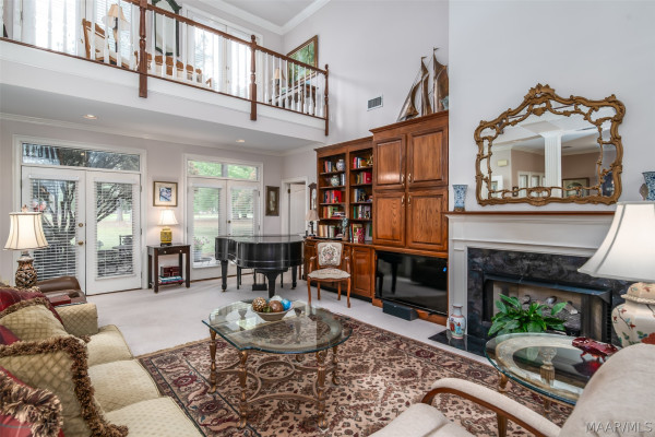 352 Green Chase Circle