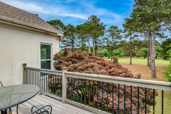 352 Green Chase Circle