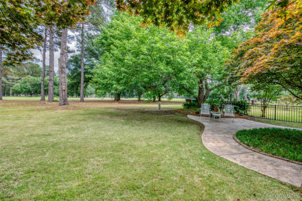 352 Green Chase Circle