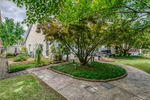 352 Green Chase Circle