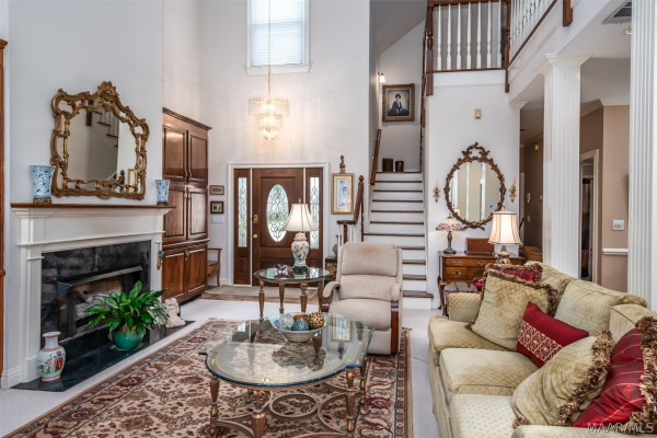 352 Green Chase Circle