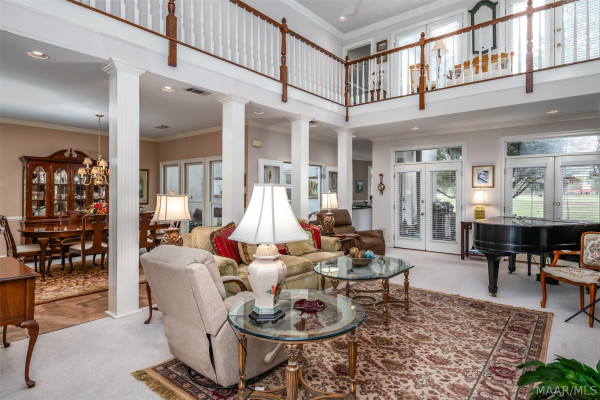 352 Green Chase Circle