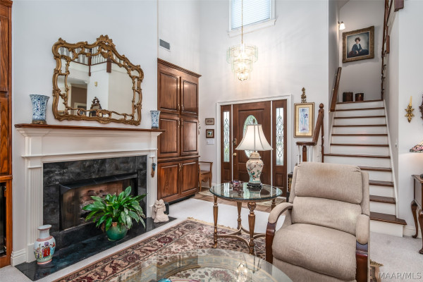 352 Green Chase Circle