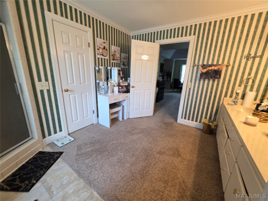 6421 Alred Court