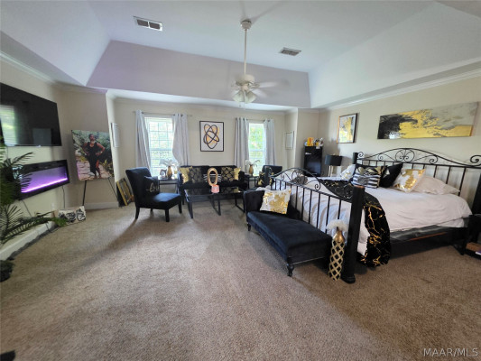 6421 Alred Court