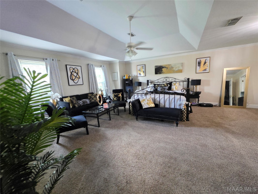 6421 Alred Court