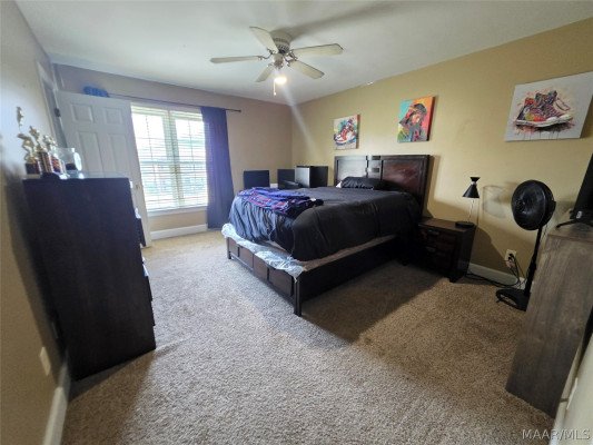 6421 Alred Court