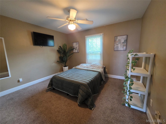 6421 Alred Court