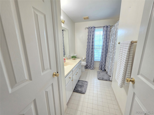 6421 Alred Court