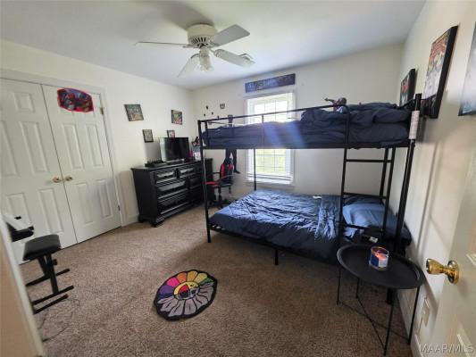 6421 Alred Court
