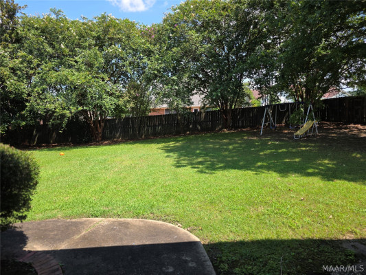 6421 Alred Court